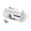 SDI, Riva Silver Capsules, 50/Package (S440940), 8670008