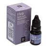 SDI, Riva Light Cure Liquid Refill " Regular Set 7.2mL (8g) bottle, 8700900