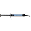 Shade Modification Shade Tint, 1 g Refill, White
