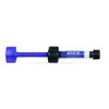 SDI, Aura Syringe Refill 1 x 4g - Bulk Fill, 8560012