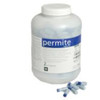 SDI, permite 2 Spill ECT Purple Plunger600mg 500 capsules/jr, 4022101