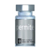 SDI, permite 2 Spill Slow Set Purple Plunger 600mg 500 capsules/jr, 4022404