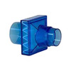 SDI, SDI Diagnostics Pulmoguard filter, 29-7950-050, 29-7950-050