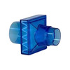 SDI, SDI Diagnostics Pulmoguard filter, 29-7957-040, 29-7957-040