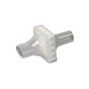 SDI, SDI Diagnostics Pulmoguard filter, 29-3102-100, 29-3102-100