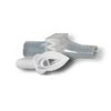 SDI, SDI Diagnostics Pulmoguard filter, 29-3104-100, 29-3104-100