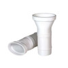 SDI Diagnostics AstraGuard Filter, 29-7996-050
