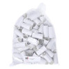 SDI Diagnostics Spirotubes, 29-7000