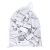 SDI, SDI Diagnostics Spirotubes, 29-7000B, 29-7000B