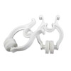 SDI, SDI Diagnostics Noseclips, 29-7963-025, 29-7963-025