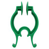 SDI, SDI Diagnostics Noseclips, 29-7966, 29-7966