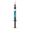 SDI, Aura Easyflow Flowable Composite Syringe, 2 g, Shade AE4, 8566013