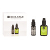 SDI, Riva Star Silver Diamine Tooth Desensitizer 2 Set Bottle Kit, 8800537
