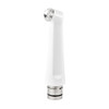 SDI, Radii Xpert LED Curing Light Standard LED Attachment, 5600301