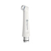 SDI, Radii Xpert LED Curing Light Diagnostic LED Attachment, 5600306