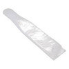 SDI, Radii Xpert Barrier Sleeves, 1000/Package, 5600309