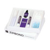 SDI, Zipbond Universal Adhesive Bottle Intro Kit, 8100500