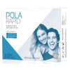 SDI, Pola Rapid In-Office Kit 38% HP 2.8mL x 3/Pack, 7700500