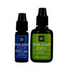 SDI, Riva Star Aqua Bottle Kit, 8800532
