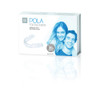 SDI, Sdi Pola Day For Aligners 35% Carbamide Peroxide 1.3G Syringes 4/Pk, 7700553