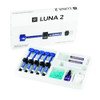 SDI, Luna 2 Universal Composite Introductory Kit, 8452025