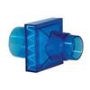 SDI, SDI Diagnostics Pulmoguard filter, 29-7950-300, 29-7950-300
