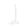 SDI, Radii-Cal CX Collimated LED Curing Light, 5600110