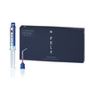 SDI, Pola Office+ In-Office Whitening - Mix Nozzle/Brush Tip/Cap, 7700421