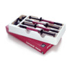 SDI, Conseal F Bottle Kit, 7850008