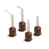 SDI, SDI seT PP Tips Intra-Oral 10/Package (use with 8810004), 8810005