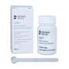IRM POWDER ONLY - exp. 11/2026