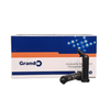 Grandio Caps Refill C2 20x0.25gm (Voco - 1847)* - exp. 11/2026