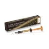 G-aenial Universal, Injectable, A3, 2 - 1.7g (1.0ml) Syringes (GC - 012366) - exp. 11/2026