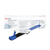 Vitrebond Plus 1 Clicker (3M-ESPE -7571)* - exp. 11/2026