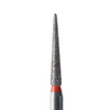 Neodiamond No.1314.8 Pointed Cone Fine 25/PK (Microcopy - 1314.8F) - exp. 11/2026