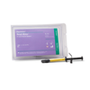 Seal-Rite Kit 4 x 1.2ml Syringes + 8 Applicator Tips (Pulpdent - SEAL) - exp. 11/2026