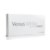 Venus White Max In-office Kit 38% (Kulzer - 40005211)* - exp. 09/2026