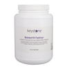 Fastray Blue Powder Only 5lb (Keystone - 0921392) - exp. 09/2026