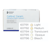 Calibra Ceram DC Automix Syringe Refill Translucent (Dentsply - 607194) - exp. 09/2026