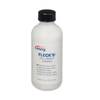 Fleck's Zinc Cement Powder Snow White 8oz  (Keystone - 6055600) - exp. 09/2026