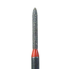 Neodiamond No.1800.8 Mod Bevel Cylinder Fine 25/PK (Microcopy - 1800.8F) - exp. 09/2026