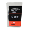 Point 4 Unidose A4  (KERR - 29902) - exp. 09/2026