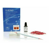 G-Bond Kit 5ml  (GC - 002277) - exp. 09/2026