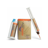 Perfectemp II Cartridge 50ml A1 (Denmat - SPD1300)* - exp. 09/2026