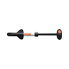 SimpliShade Syringe Composite Light Refill  (Kerr Restoratives - 37001) - exp. 09/2026