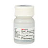 Filtek Supreme Caps CT 10/PK (3M - 6029CT) - exp. 09/2026