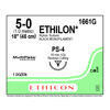 Ethilon Suture12/Box  (J&J - 1661G) - exp. 10/2026