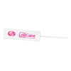 Lollicaine Unidose Bubble Gum 120/Pk (Centrix - 360088C) - exp. 10/2026
