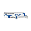 Esthet-X HD Easy Twist Syringe A2 1x3g (Dentsply - 630658) - exp. 10/2026