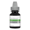 Optibond Extra Universal Bottle (Kerr- 36661) - exp. 10/2026